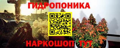 mix Лесосибирск